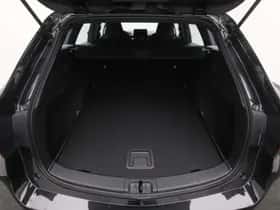 Toyota Corolla_Touring_Sports (2025) thumbnail 32