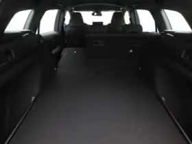 Toyota Corolla_Touring_Sports (2025) thumbnail 33