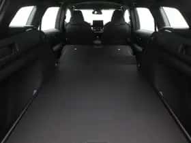 Toyota Corolla_Touring_Sports (2025) thumbnail 34