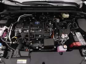 Toyota Corolla_Touring_Sports (2025) thumbnail 36