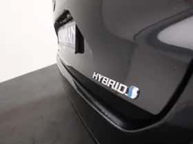 Toyota Corolla_Touring_Sports (2025) thumbnail 37