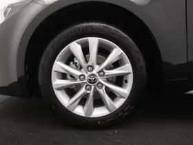 Toyota Corolla_Touring_Sports (2025) thumbnail 38