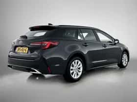 Toyota Corolla_Touring_Sports (2025) thumbnail 40