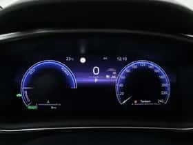 Toyota Corolla_Touring_Sports (2025) thumbnail 5
