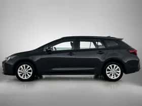 Toyota Corolla_Touring_Sports (2025) thumbnail 41