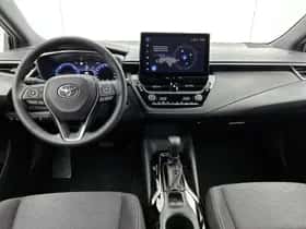 Toyota Corolla_Touring_Sports (2025) thumbnail 42