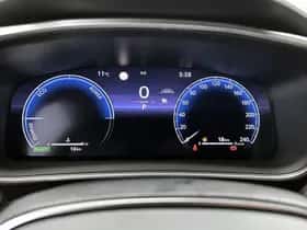Toyota Corolla_Touring_Sports (2025) thumbnail 43