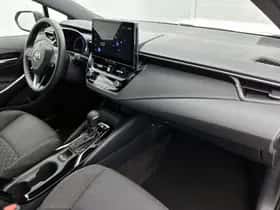 Toyota Corolla_Touring_Sports (2025) thumbnail 44