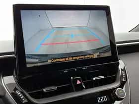 Toyota Corolla_Touring_Sports (2025) thumbnail 46