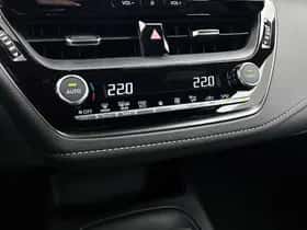 Toyota Corolla_Touring_Sports (2025) thumbnail 47