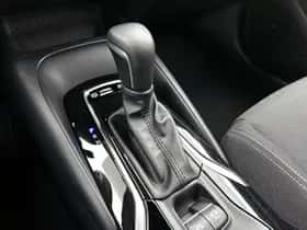 Toyota Corolla_Touring_Sports (2025) thumbnail 48