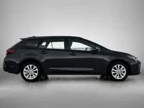 Toyota Corolla_Touring_Sports (2025) thumbnail 49