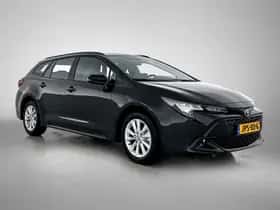 Toyota Corolla_Touring_Sports (2025) thumbnail 50