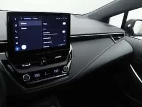Toyota Corolla_Touring_Sports (2025) thumbnail 6