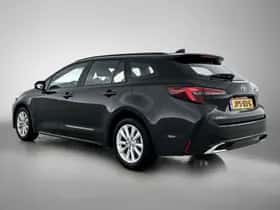 Toyota Corolla_Touring_Sports (2025) thumbnail 51