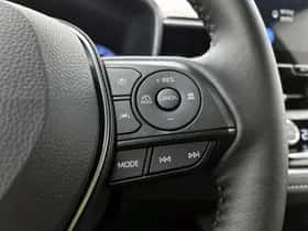Toyota Corolla_Touring_Sports (2025) thumbnail 52
