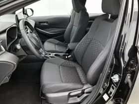 Toyota Corolla_Touring_Sports (2025) thumbnail 53