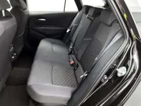 Toyota Corolla_Touring_Sports (2025) thumbnail 54