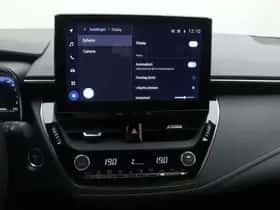 Toyota Corolla_Touring_Sports (2025) thumbnail 7
