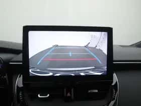 Toyota Corolla_Touring_Sports (2025) thumbnail 8