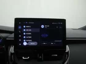 Toyota Corolla_Touring_Sports (2025) thumbnail 9