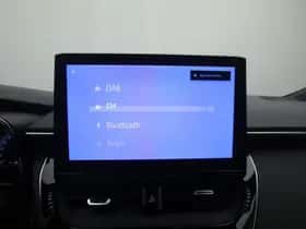 Toyota Corolla_Touring_Sports (2025) thumbnail 10