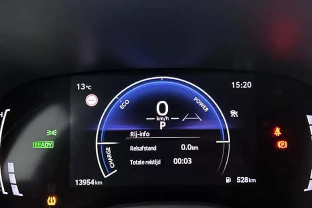 Toyota Yaris (2025) thumbnail 5