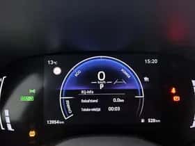 Toyota Yaris (2025) thumbnail 5