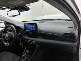 Toyota Yaris (2025) thumbnail 6