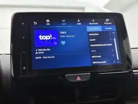 Toyota Yaris (2025) thumbnail 7