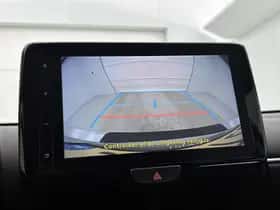 Toyota Yaris (2025) thumbnail 8