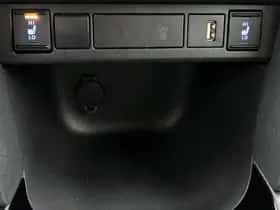 Toyota Yaris_Cross (2023) thumbnail 23