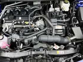 Toyota Yaris_Cross (2023) thumbnail 26