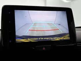 Toyota Yaris_Cross (2023) thumbnail 8