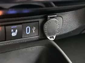 Toyota Aygo (2025) thumbnail 23