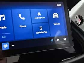 Toyota Aygo (2025) thumbnail 29
