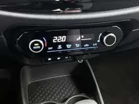 Toyota Aygo (2025) thumbnail 9