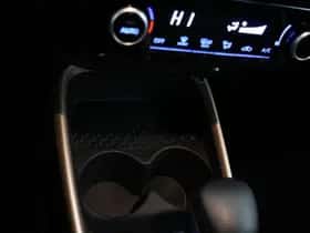 Toyota Aygo (2024) thumbnail 18