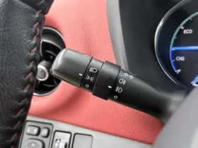 Toyota Yaris (2019) thumbnail 26