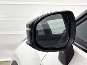 Toyota C-HR (2025) thumbnail 30