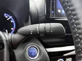 Toyota Yaris_Cross (2022) thumbnail 27