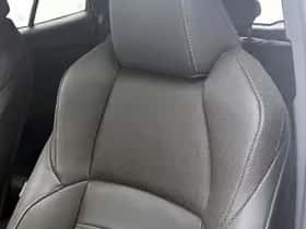 Toyota Yaris_Cross (2022) thumbnail 34