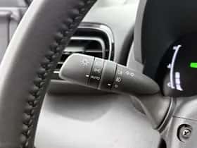 Toyota Yaris (2025) thumbnail 26