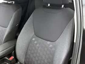 Toyota Yaris (2025) thumbnail 31
