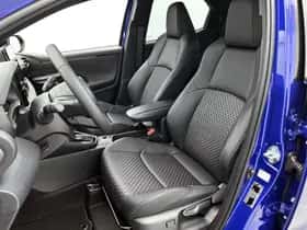 Toyota Yaris (2026) thumbnail 15