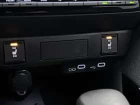 Toyota Yaris (2026) thumbnail 18