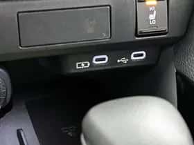 Toyota Yaris (2026) thumbnail 24