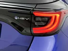 Toyota Yaris (2026) thumbnail 32