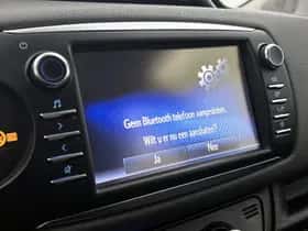 Toyota Yaris (2018) thumbnail 28