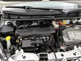 Toyota Yaris (2018) thumbnail 29